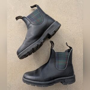 Blundstone Boots